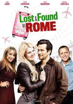 Watch Lost & Found in Rome Gomovies123