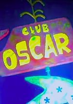 Watch Club Oscar (Short 2005) Gomovies123