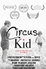 Watch Circus Kid Gomovies123