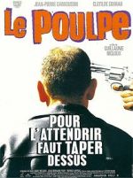 Watch Le poulpe Gomovies123
