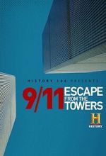 Watch 9/11: Escape from the Towers Gomovies123