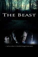 Watch The Beast Gomovies123