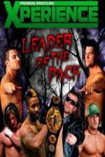 Watch PWX Leader of the Pack Gomovies123