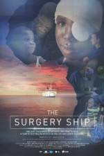 Watch The Surgery Ship Gomovies123