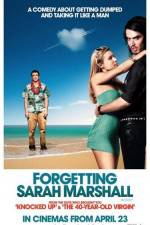 Watch Forgetting Sarah Marshall Gomovies123