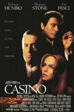 Watch Casino Gomovies123