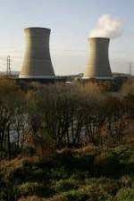 Watch National Geographic: Minutes to Meltdown Three Mile Island Gomovies123