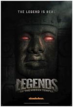 Watch Legends of the Hidden Temple Gomovies123