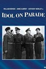 Watch Idol on Parade Gomovies123