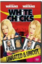 Watch White Chicks Gomovies123