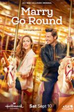 Watch Marry Go Round Gomovies123