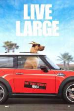 Watch Marmaduke Gomovies123