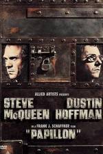 Watch Papillon Gomovies123