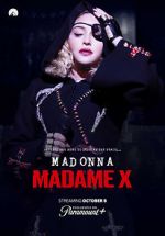 Watch Madame X Gomovies123
