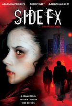 Watch SideFX Gomovies123