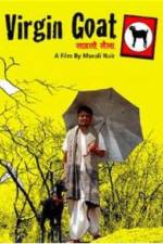 Watch Virgin Goat Gomovies123