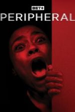 Watch Peripheral Gomovies123