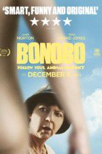 Watch Bonobo Gomovies123