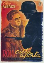 Watch Rome, Open City Gomovies123