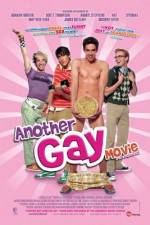 Watch Another Gay Movie Gomovies123
