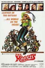 Watch The Hellcats Gomovies123