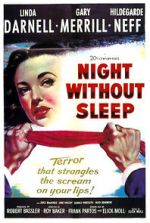 Watch Night Without Sleep Gomovies123