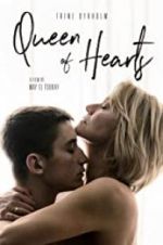 Watch Queen of Hearts Gomovies123