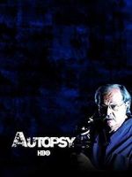 Watch Autopsy 6: Secrets of the Dead Gomovies123