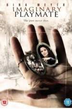 Watch Imaginary Playmate Gomovies123