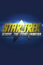 Watch Star Trek Beyond the Final Frontier Gomovies123