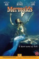 Watch Mermaids Gomovies123