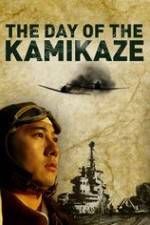Watch The Day of the Kamikaze Gomovies123