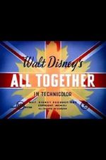 Watch All Together (Short 1942) Gomovies123