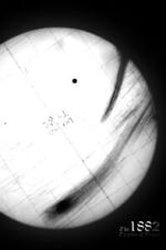 Watch The 1882 Transit of Venus Gomovies123