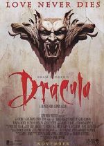 Watch Bram Stoker\'s Dracula Gomovies123
