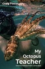 Watch My Octopus Teacher Gomovies123