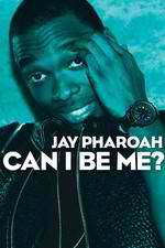Watch Jay Pharoah: Can I Be Me? Gomovies123
