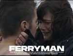 Watch Ferryman Gomovies123