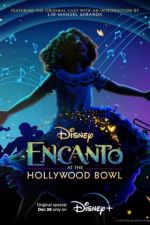 Watch Encanto at the Hollywood Bowl Gomovies123