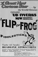 Watch Fiddlesticks Gomovies123