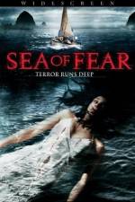 Watch Sea of Fear Gomovies123