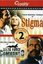 Watch Delta Force Commando Gomovies123