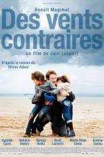 Watch Des vents contraires Gomovies123