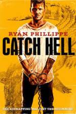 Watch Catch Hell Gomovies123