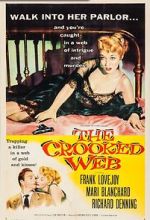 Watch The Crooked Web Gomovies123