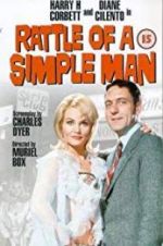 Watch Rattle of a Simple Man Gomovies123