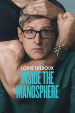 Watch Louis Theroux: Inside the Manosphere Gomovies123