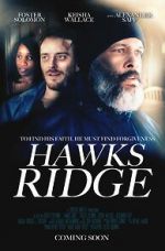 Watch Hawks Ridge Gomovies123
