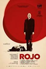 Watch Rojo Gomovies123