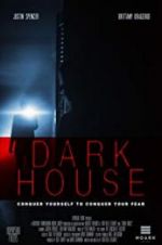 Watch Dark House Gomovies123